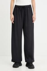 Guess pantaloni NAT PPY2-SPD061_99X (V6RB21.WL232)