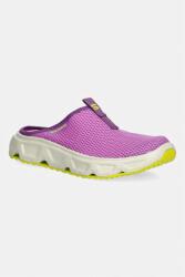 Salomon papuci REELAX SLIDE 6.0 PPY2-KLD00T_43X (L47994900)