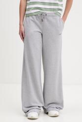 Guess Jeans pantaloni de trening din bumbac PPY2-SPD0FN_09X (W6RB52.K68I4)