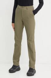 Columbia pantaloni de exterior Leslie Falls 9BYH-SPD0YS_91X (2087083)