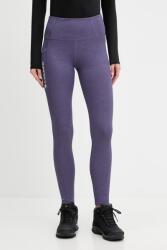 Columbia leggins sport Move PPYH-LGD080_48X (2072961)