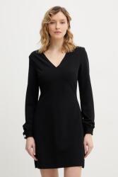 GUESS rochie EVELINA PPY2-SUD07L_99X (W6RK30.KCBO2)