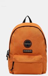 Napapijri rucsac Voyage 3 PPY2-PKU078_22X (NP0A4GGHAZB1)