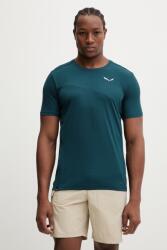 Salewa tricou sport Puez Sporty Dry PPYA-TSM1WL_69C (00.0000028632)