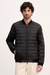 BOSS Green geacă OW_Urbanex Jacket BC PPY2-KUM01H_99X (50551074)