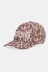 JOOP! șapcă PPY2-CAD06P_89A (30102947)