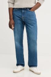 Tommy Hilfiger jeans PPY2-SJM02G_55J (MW0MW41897)