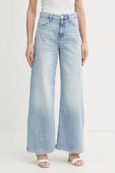 Guess jeans PPY2-SJD055_55X (W6RA1C.D6833)
