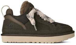 UGG sneakers W Lowmel PPY2-OBD14Y_89X (1144032.DNSS)