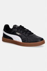 PUMA pantofi Club II Indoor PPY2-OBM0JP_99X (404464)