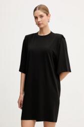 PINKO rochie PPY2-SUD0G1_99X (106484.A32D)