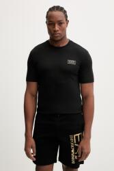 EA7 Emporio Armani tricou PPY2-TSM0D3_99X (AF13739.7M001331)
