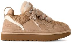 UGG sneakers Lowmel 9BYH-OBD1KP_12X (1144032.SAN)