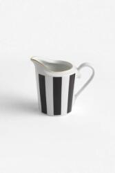 La Mania recipient lapte Stripes 200 ml 99KK-KHU039_MLC (5905549438831)