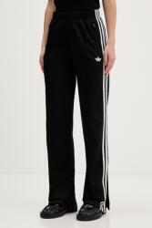 adidas Originals pantaloni de trening femei PPY2-SPD0CD_99X (KD5575)