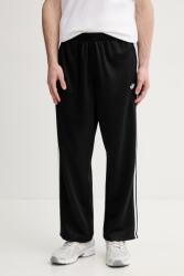 adidas Originals pantaloni de trening PPY2-SPM06A_99X (KC8534)