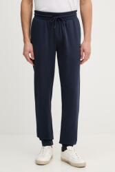Hackett London pantaloni de yoga PPY2-SPM06Y_59X (HM5800079)