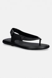 Melissa sandale MELISSA SUN SAMBA AD PPY2-OBD0SB_99X (M.37437.BN741)