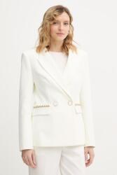 Marciano by Guess sacou MAYE PPY2-KZD00K_01X (6RGN06.9373Z)