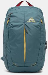 Gregory rucsac Retna 25L 99KK-PKU0JN_96X (RETNA.25)