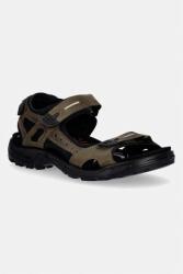 Ecco sandale Offroad PPY2-OBM0ZD_91X (069564.55894)