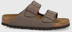 Birkenstock papuci Arizona UP8H-KLD045_88X (151183)