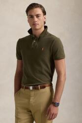 Ralph Lauren polo de bumbac PPYX-POM04Z_81X (710782592)