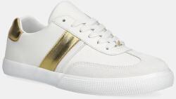 Ralph Lauren sneakers din piele Braylee PPY2-OBD0EZ_00X (802P04420001.100)
