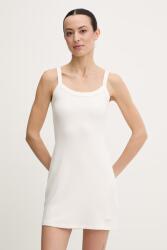 GUESS rochie STELLA PPY2-SUD160_01X (V6GK11.K3181)