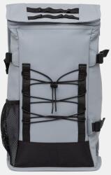 RAINS rucsac 14340 Trail Mountaineer Bag W3 PPY2-PKU048_90X (14340.147)