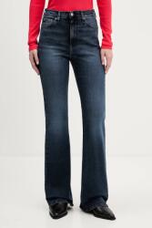 Tommy Jeans blugi PPY2-SJD025_59J (DW0DW22454)