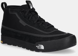 The North Face pantofi Clyffe 9BYA-OBM0OS_99X