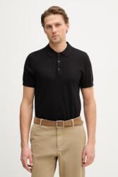 Lindbergh tricou polo PPY2-POM05C_99X (30.800159)