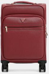 GUESS valiză NOROM PPYA-TOD32S_92X (TWSN90.91983) Valiza