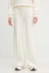 Guess pantaloni de trening NAT PPY2-SPD05Z_01X (V6RB17.K9V31)