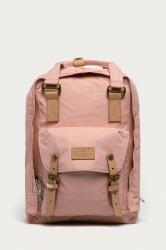 Doughnut - Rucsac Macaroon Reborn Pink M9KK-PKD023_30X (D010RE.0088)