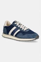 Napapijri sneakers SHARD PPY2-OBM0WB_59X