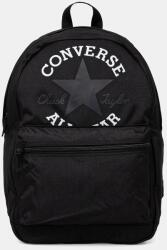 Converse rucsac 9BYA-PKU09Z_99X (MA5663)