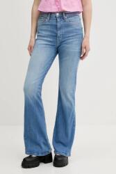Tommy Jeans jeans PPYA-SJD0RM_50J (DW0DW20030)
