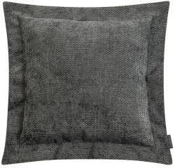 Magma pernă decorativă Arlo 70 x 70 cm 99KK-PDU0C9_90X (65060.007)