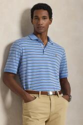 Ralph Lauren polo de bumbac 9BYA-POM009_50X (710974586)