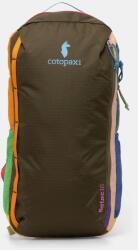 Cotopaxi rucsac Del Dia Batac 16L PPYA-PKU094_87X (S25491U1405)