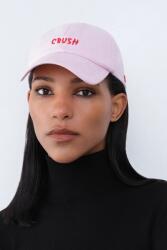 Ruslan Baginskiy pălărie Baseball Cap 99KK-CAD0OO_03X (BSB039/034.C.CRSH)