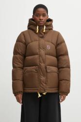 Fjallraven geacă de puf Expedition 9BYA-KUD1AG_88X (F89995)