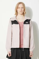 Helly Hansen geaca Vancouver Rain PPYH-KUD0ZF_30X (53587.)