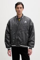 adidas geacă bomber Stadium PPY2-KUM05N_90Y (JZ6913)