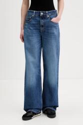 Tommy Jeans jeans PPY2-SJD02L_59J (DW0DW22624)
