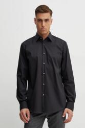 HUGO BOSS camasa 99KK-KDM0HH_99X (50473265)
