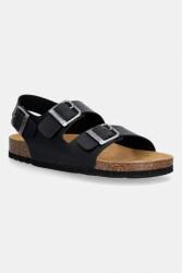 Scholl sandale AXEL BACKSTRAP PPY2-KLD0NB_99X