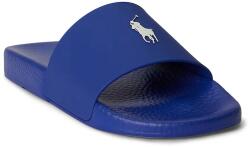 Ralph Lauren papuci Polo Slide PPY2-KLM04O_55X
